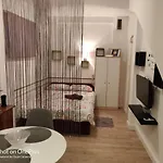 Karma Задар