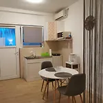 Karma * Ζαντάρ