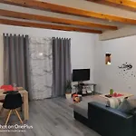 Karma Задар