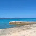 Апартаменти Karma