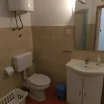 Karma Διαμέρισμα