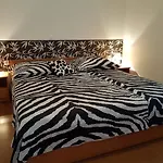 Karma Ζαντάρ