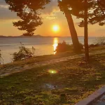 Διαμέρισμα Karma
