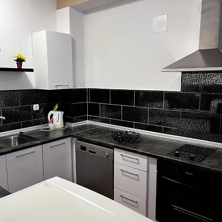 Karma * Ζαντάρ