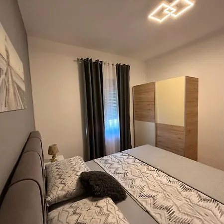 Karma * Zadar