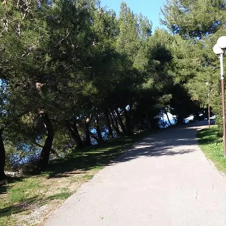 Karma Apartament *