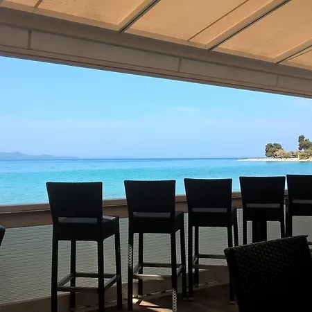 Karma Διαμέρισμα *