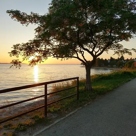 Karma Διαμέρισμα *