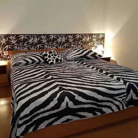 Karma Zadar